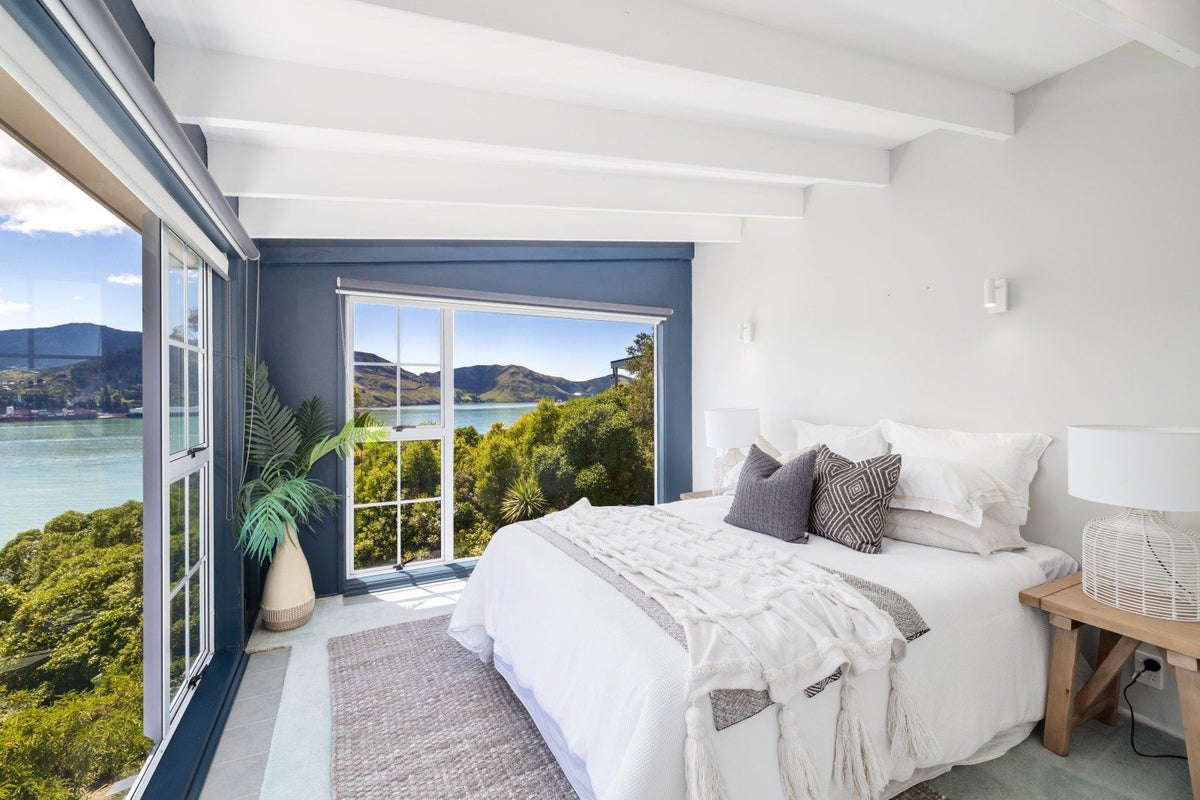 23 Te Ara Crescent, Diamond Harbour, Lyttelton - Carousel 2