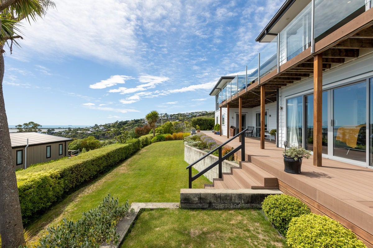 20 Maffeys Road, Mount Pleasant, Christchurch City, Canterbury - Carousel 35