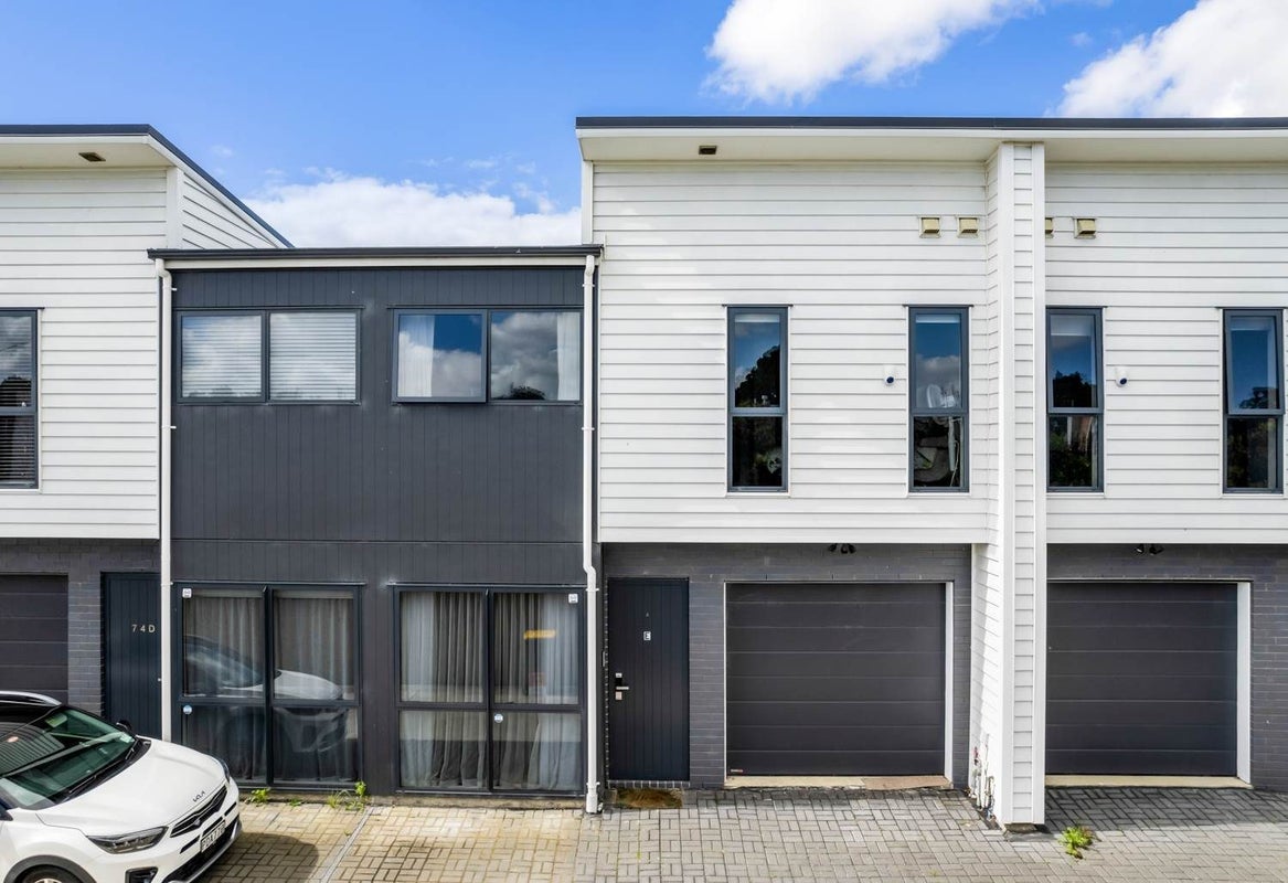 74E Mckenzie Road, Mangere Bridge, Auckland - Carousel 2