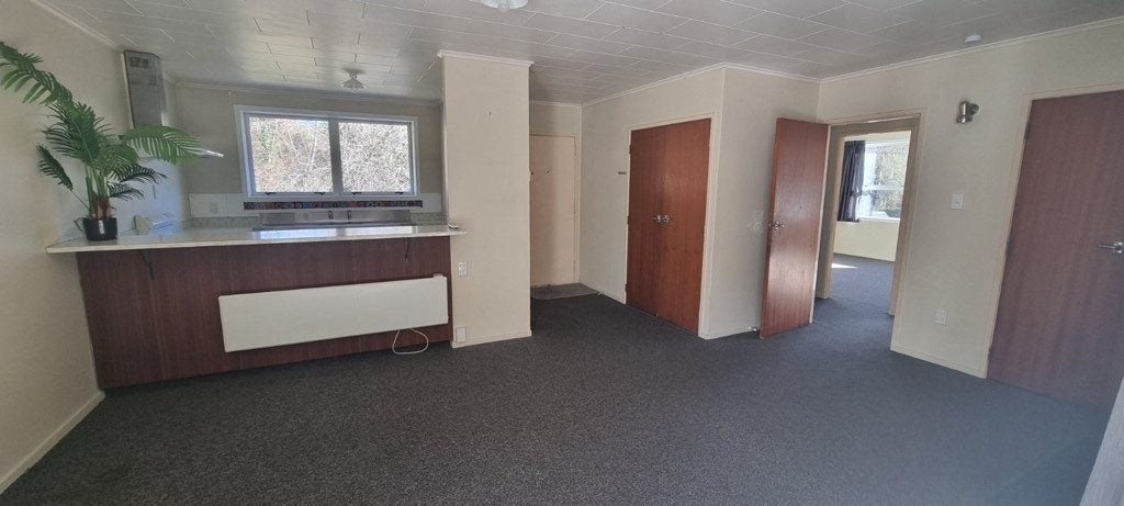 15 WINDSOR STREET, SPRINGFIELD, Rotorua - Carousel 2