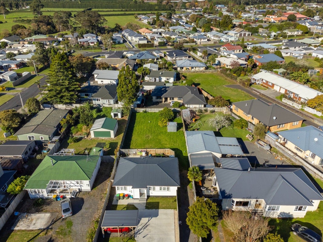 21B Park Road, Katikati, Katikati - Carousel 16