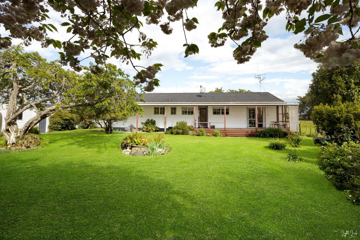 448 Horotiu Road, Te Kowhai - Carousel 2
