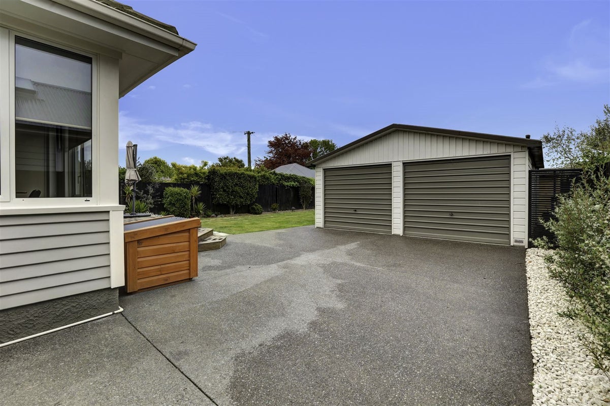 11 Patrick Street, Mairehau, Christchurch - Carousel 17
