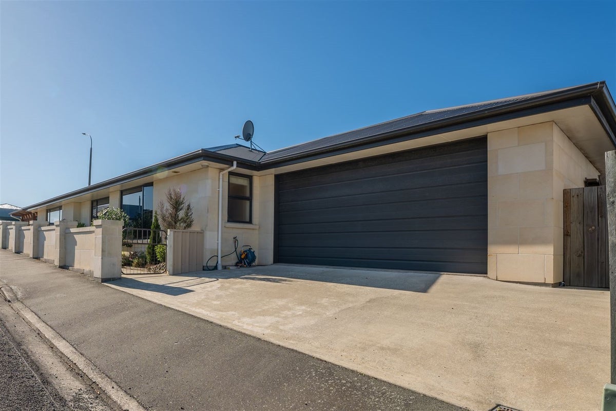 92 Church Street, Seaview, Timaru - Carousel 18