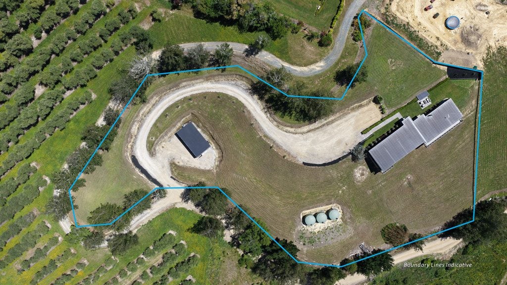78 Mamaku Road, Tasman, Upper Moutere - Carousel 40