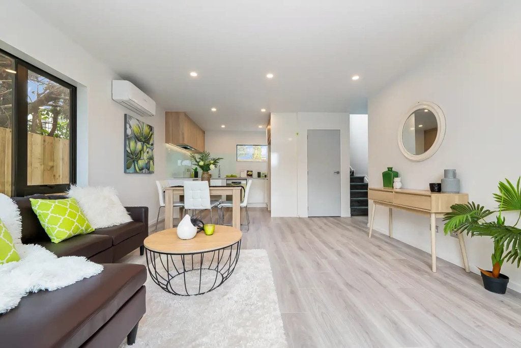 13B Renata Crescent, Te Atatu Peninsula, Auckland - Carousel 1