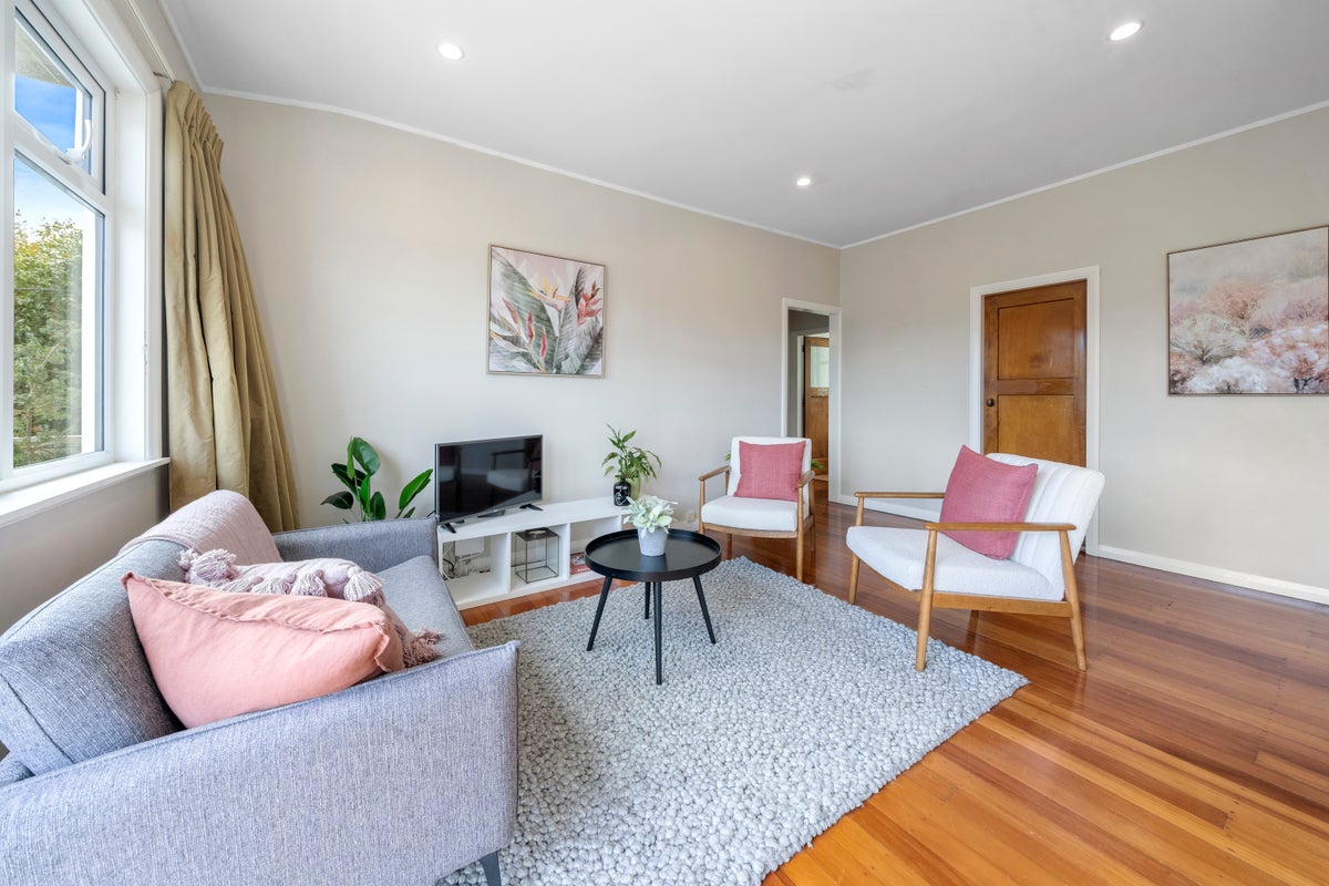 7A Quetta Street, Ngaio, Wellington - Carousel 2