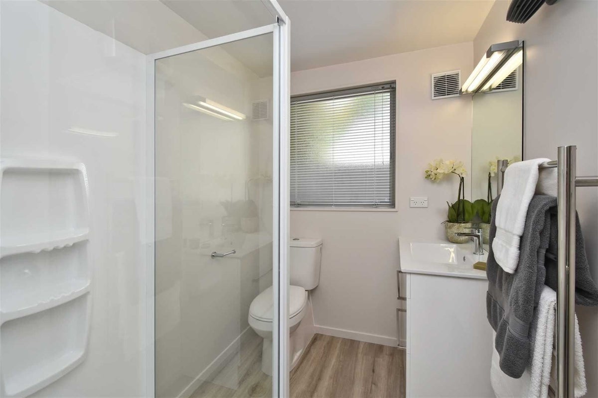 8/153 Hastings Street East, Waltham, Christchurch - Carousel 7