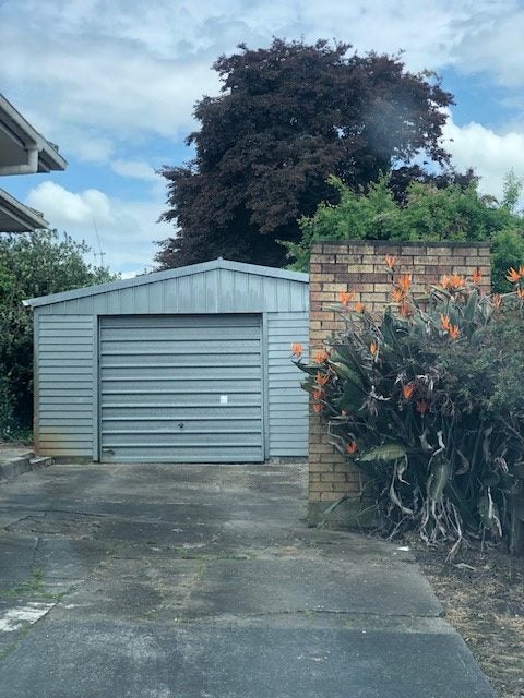 18 Beatty Street, Melville, Hamilton - Carousel 9