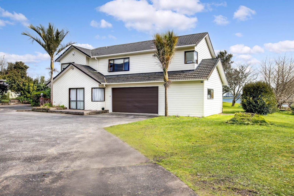 53 Island View Road, Karaka, Papakura - Carousel 4