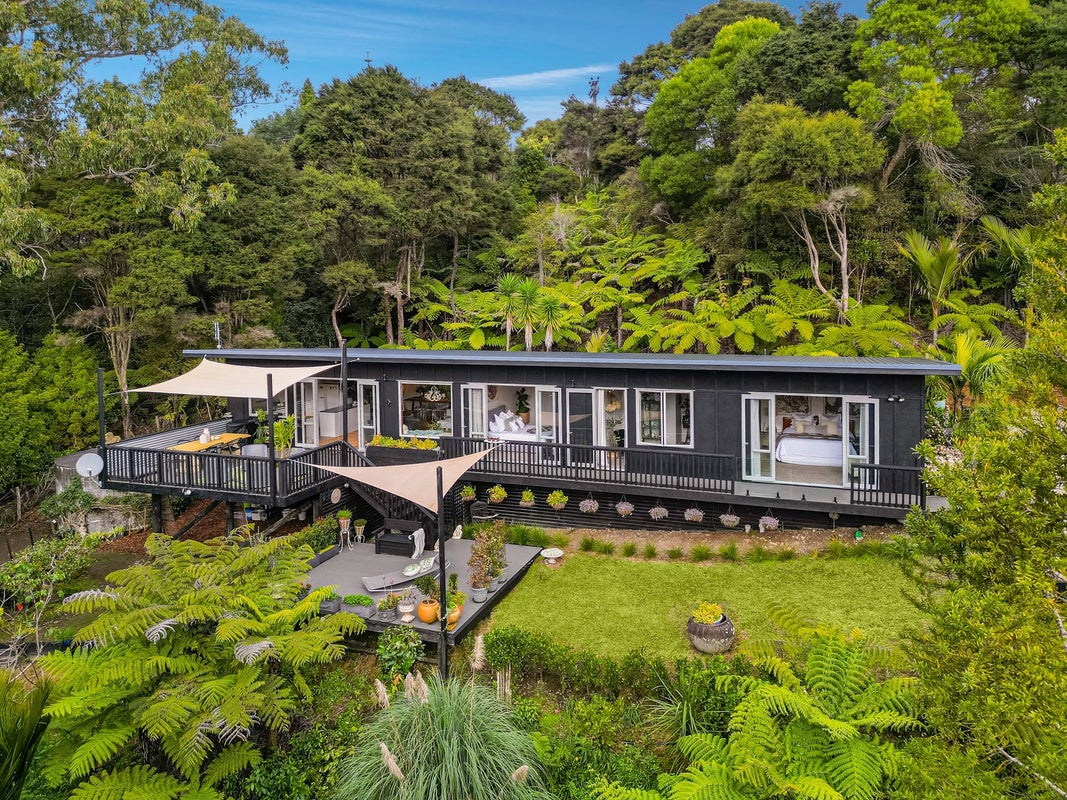 24 Primrose Lane, Lucas Heights, Auckland - Carousel 1