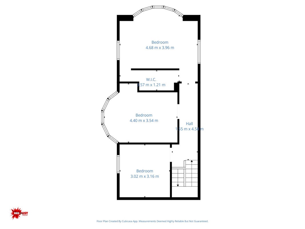 4134 Roxburgh-Ettrick Road, Dumbarton, Roxburgh - Carousel 43