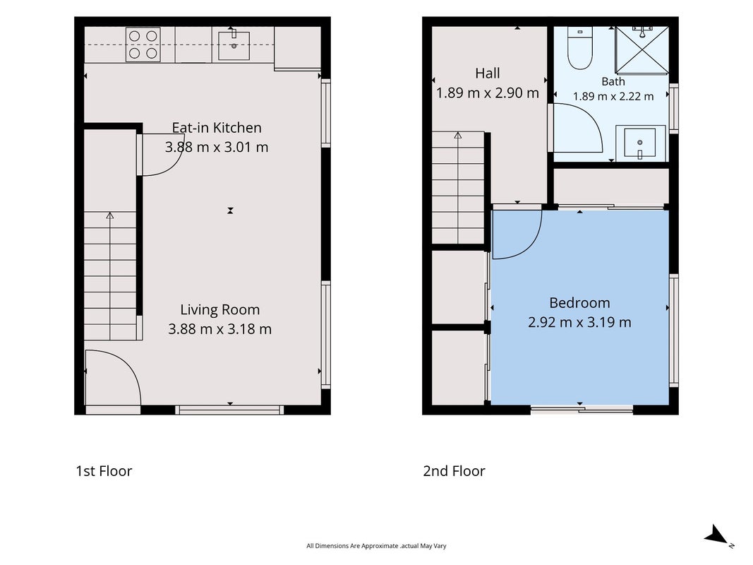 10/172 Don Buck Road, Massey, Waitakere City, Auckland - Carousel 18