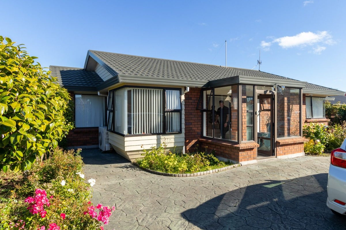 152 Ritchie Street, Richmond, Invercargill - Carousel 1