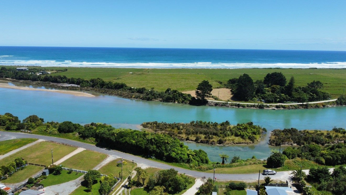 31 Glasseye Drive, Little Wanganui, Karamea - Carousel 17