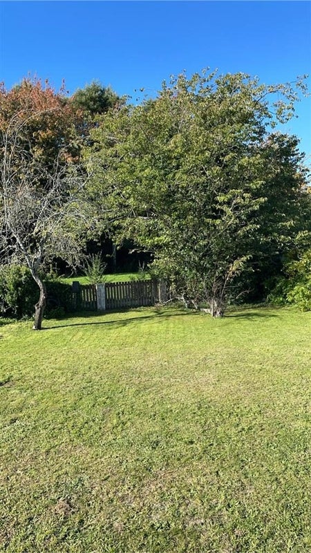 24 Deborah Place, Mangakakahi, Rotorua - Carousel 15
