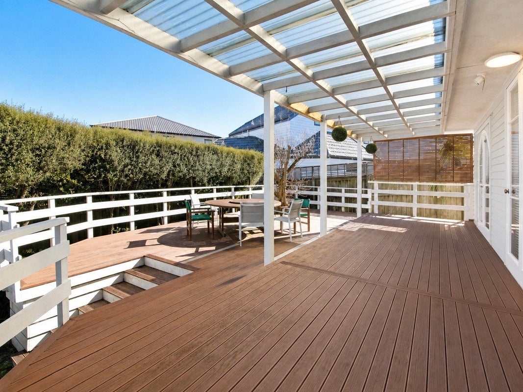 27A Howe Street, Howick, Auckland - Carousel 2