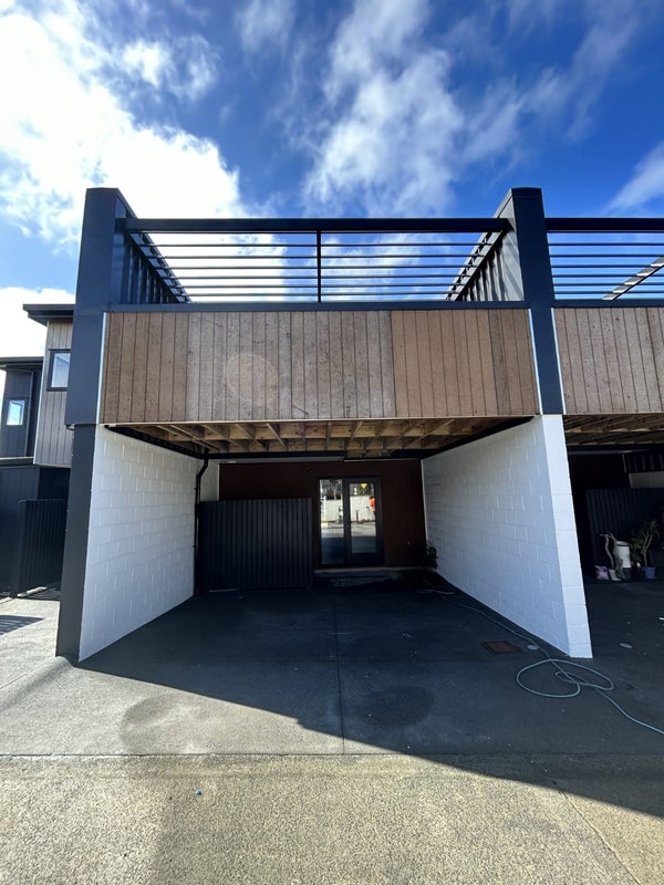 126 Te Oneroa Way, Long Bay, Auckland - Carousel 15