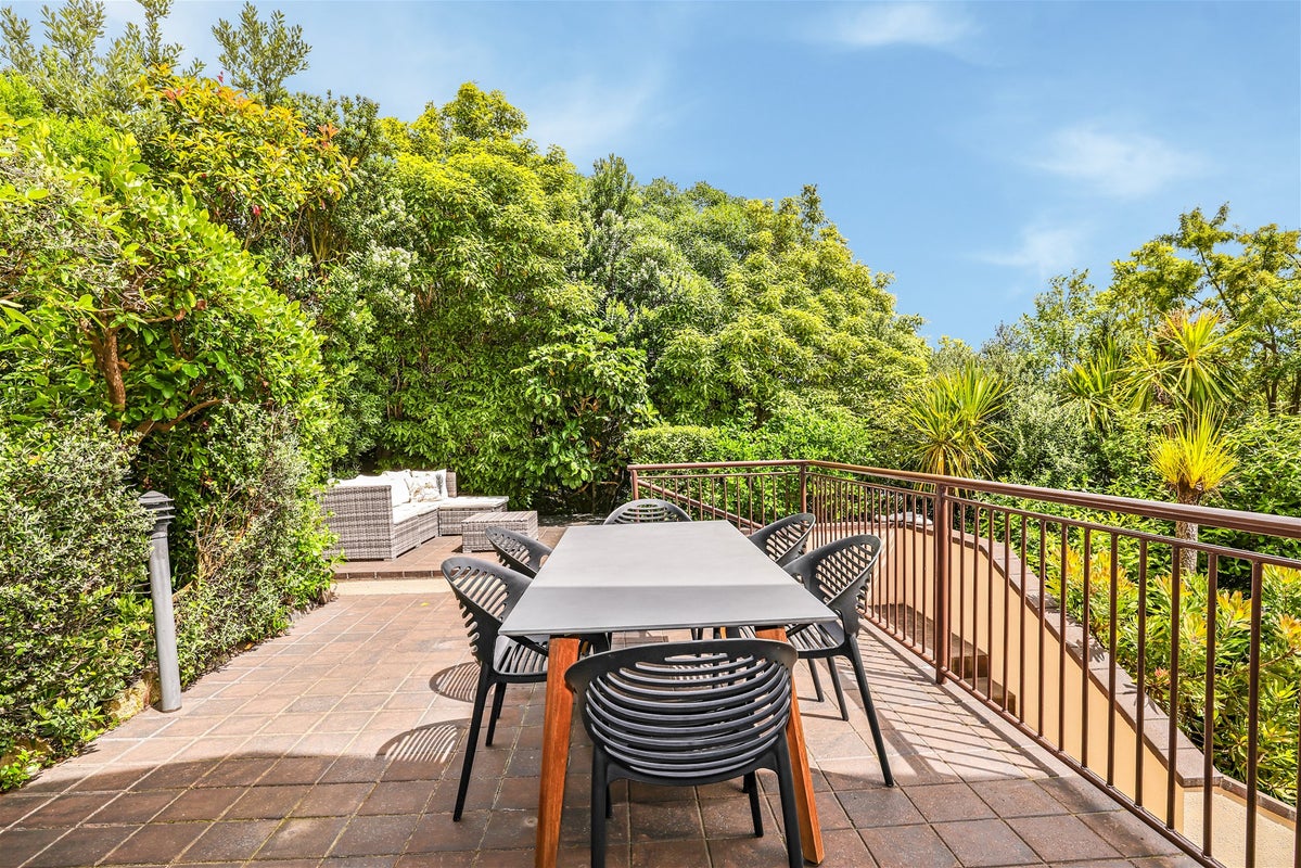 141 Richmond Hill Road, Richmond Hill, Christchurch - Carousel 2