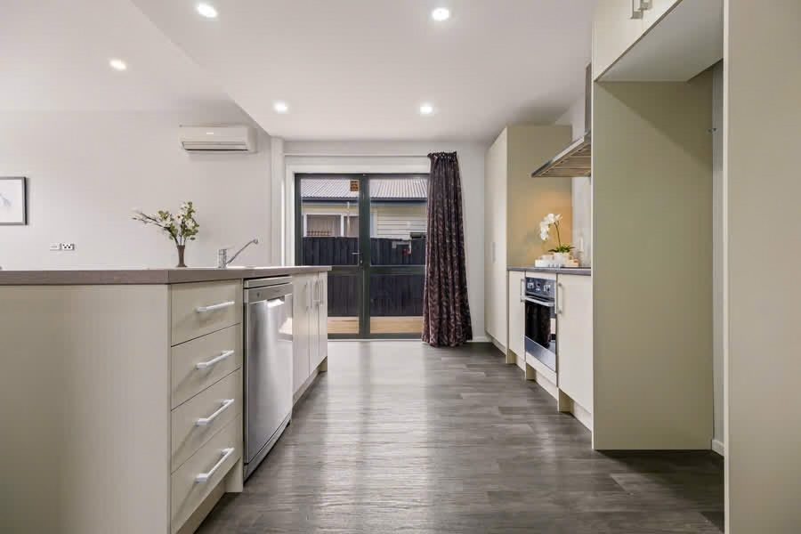 34 Scott Street, Sydenham, Christchurch - Carousel 2