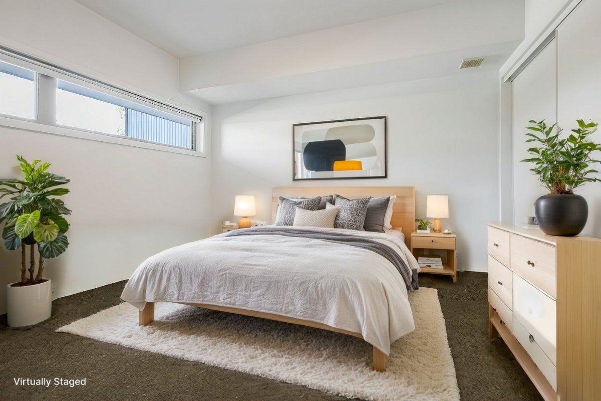 5/20 Stanmore Road, Phillipstown, Christchurch - Carousel 2