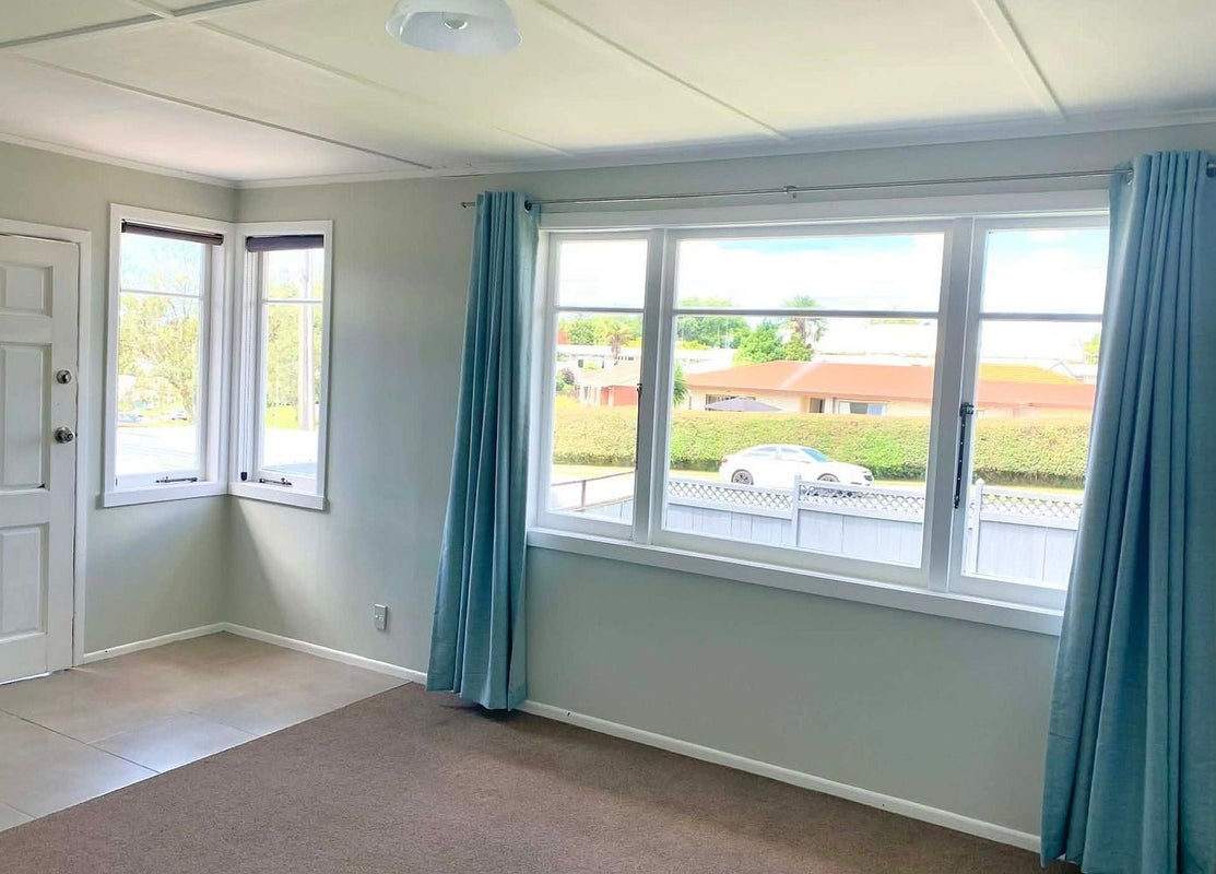 463A Ngatai Road, Bellevue, Tauranga - Carousel 2