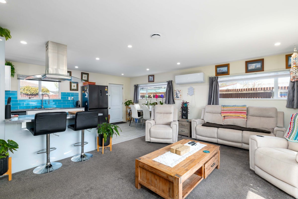 34A Akaroa Street, Kaiapoi, Kaiapoi - Carousel 2