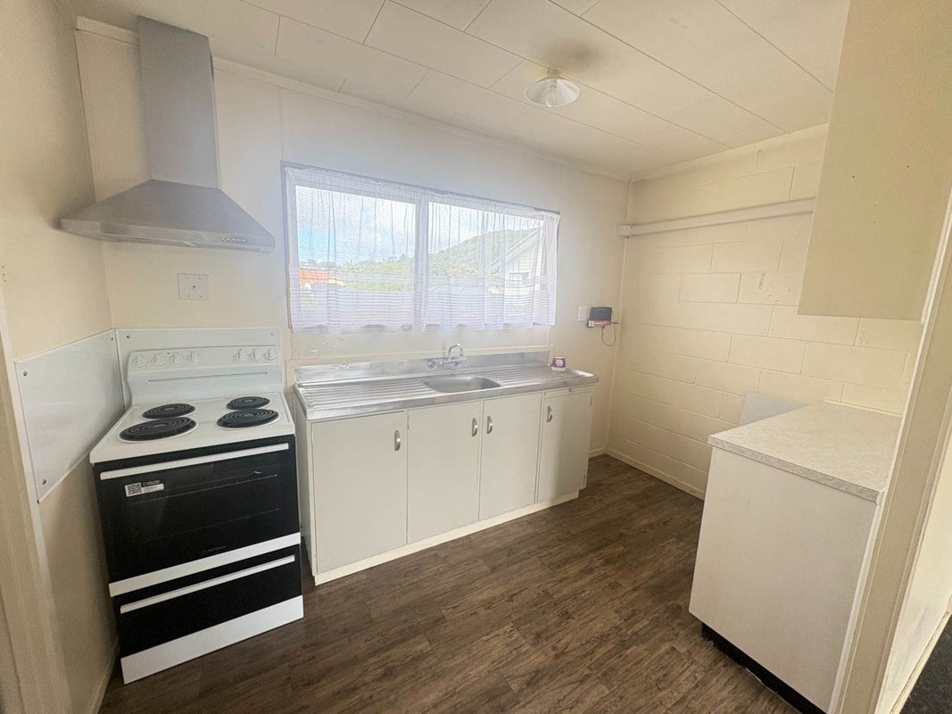 310 Western Hills Drive, Avenues, Whangarei - Carousel 2
