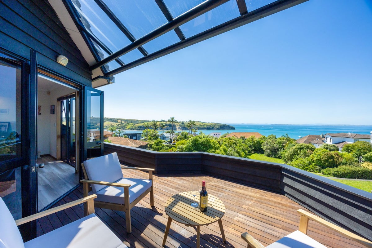 48 Clansman Terrace, Gulf Harbour, Whangaparaoa - Carousel 1
