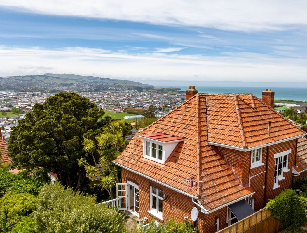 16 Skibo Street, Kew, Dunedin - Carousel 2