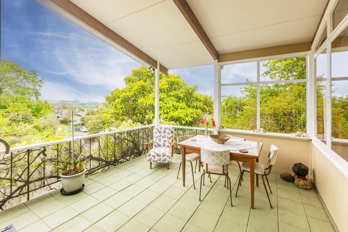 1A Reservoir Road, Waipukurau, Central Hawke's Bay, Hawke's Bay - Carousel 2
