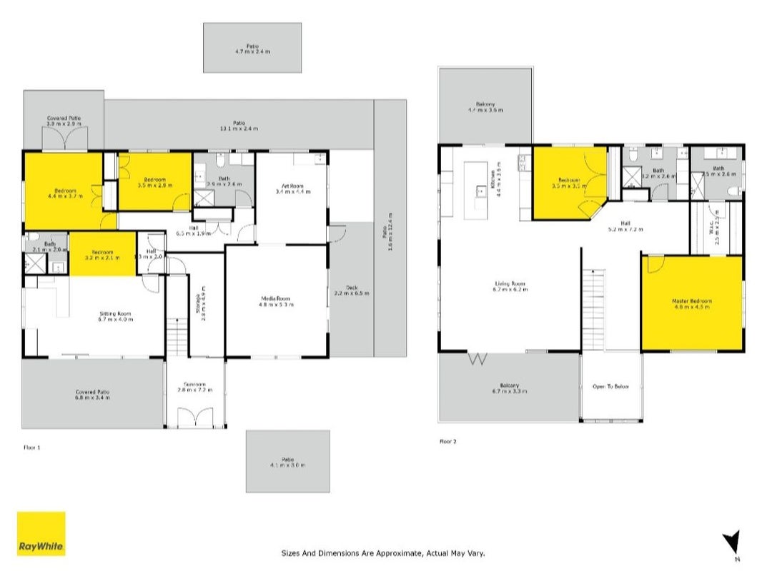 26 Crossland Place, Maraetai, Auckland - Carousel 20