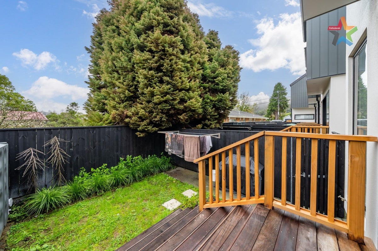 8/48 Glen Road, Stokes Valley, Lower Hutt - Carousel 19