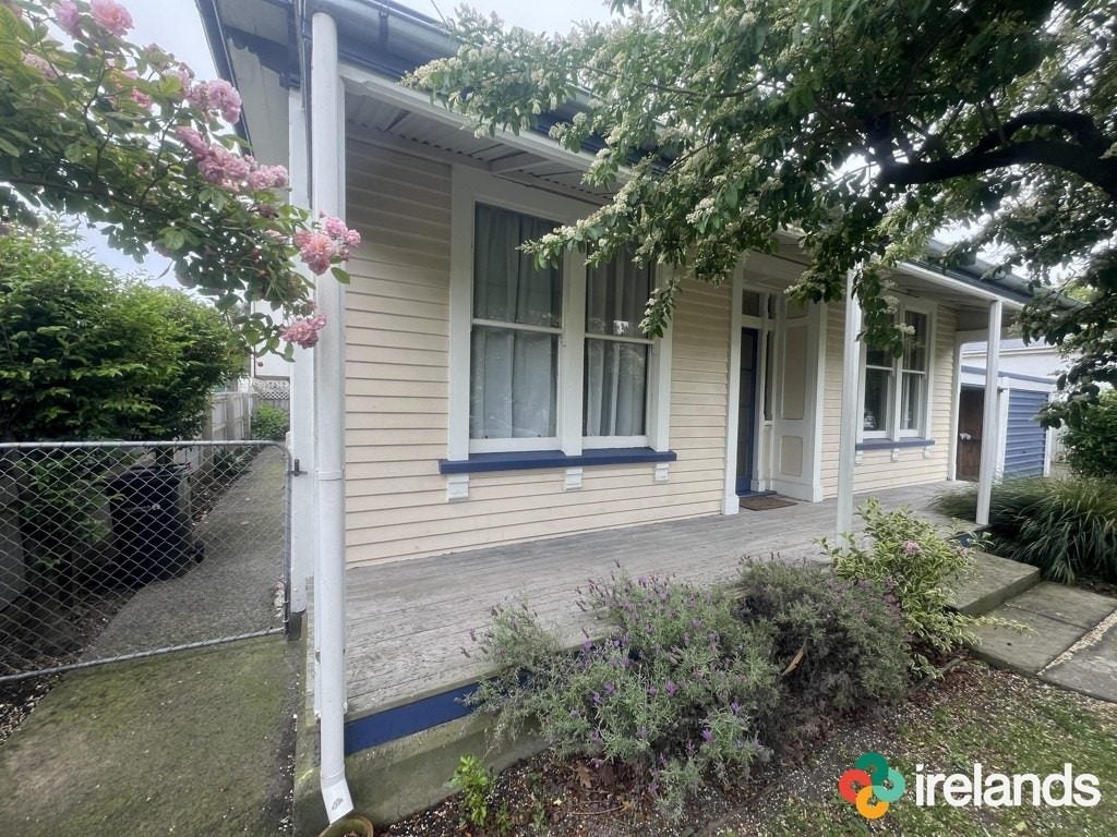 1/43 Cadogan Street, Sydenham, Christchurch - Carousel 2