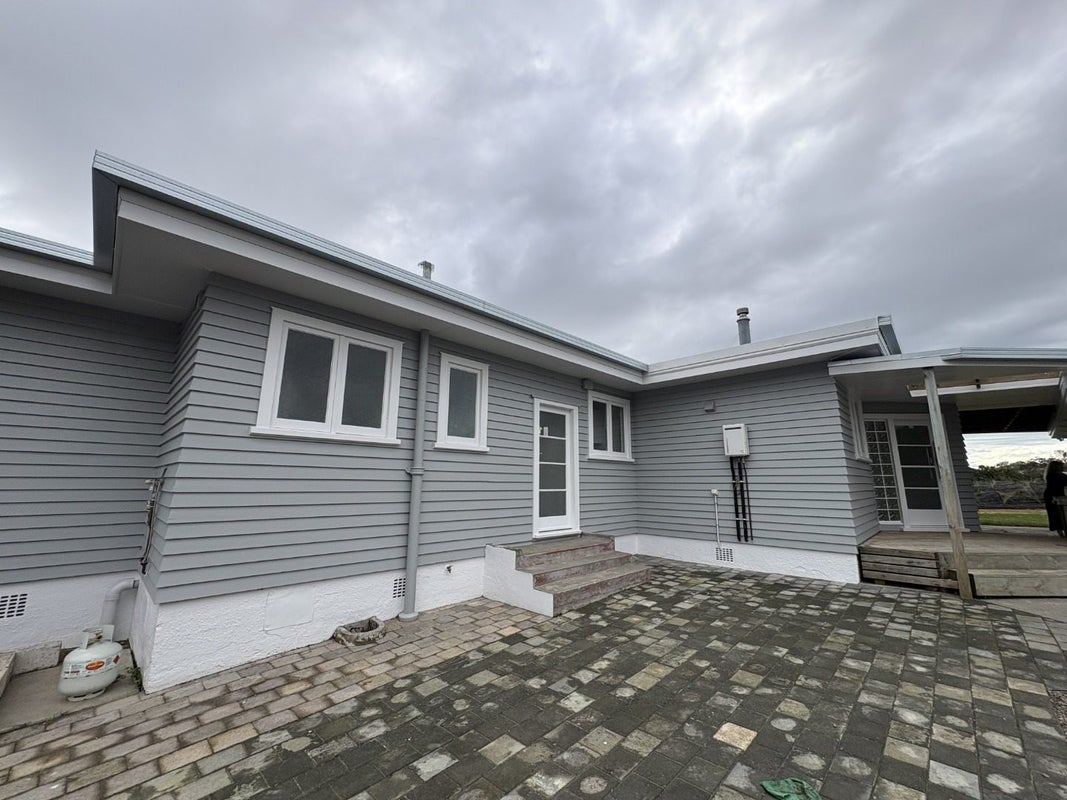 301 Tennent Drive, Turitea, Palmerston North - Carousel 18