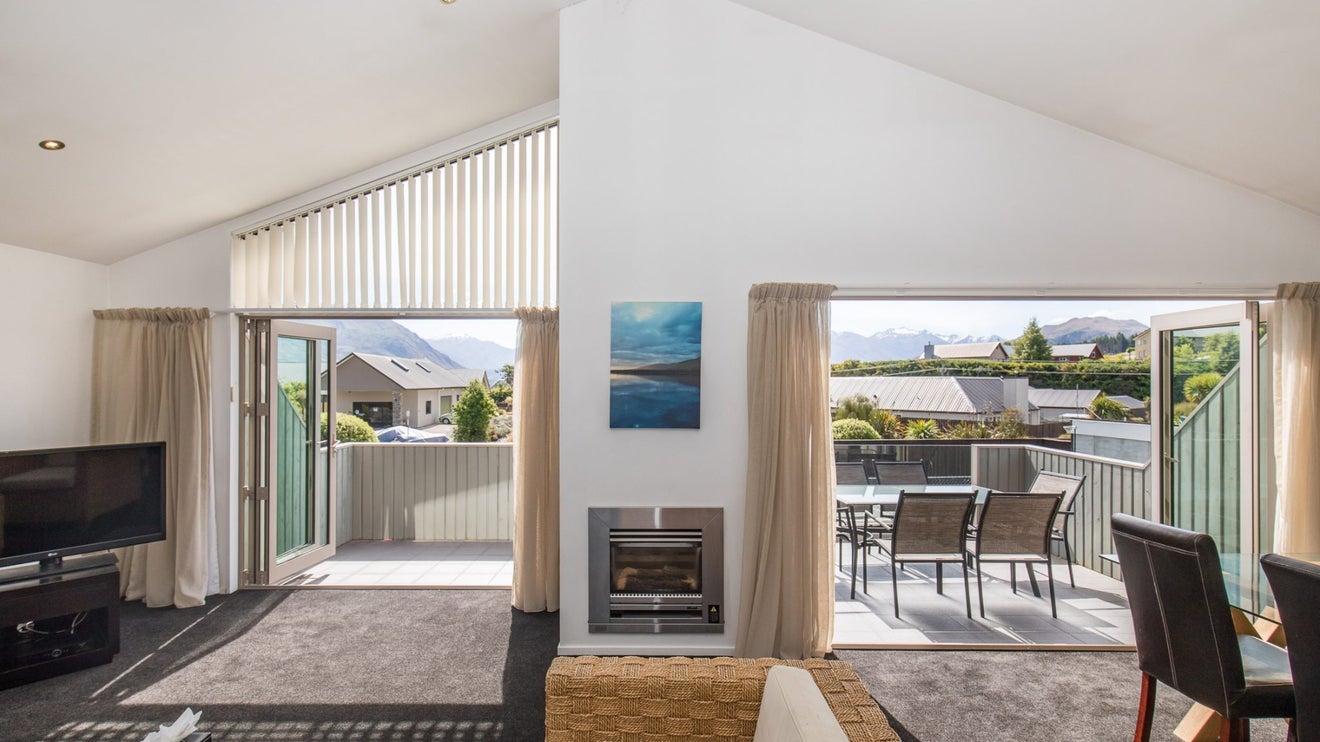6/144 Anderson Road, Wanaka, Wānaka - Carousel 1