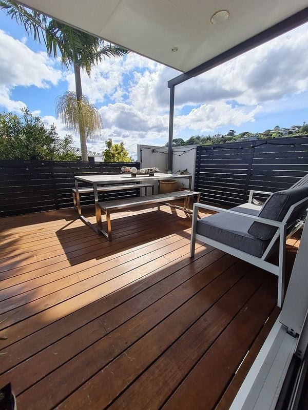 36 De Luen Avenue, Tindalls Beach, Whangaparaoa - Carousel 2