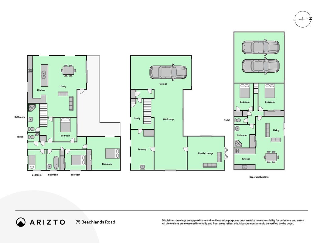 75 Beachlands Road, Beachlands, Auckland - Carousel 20