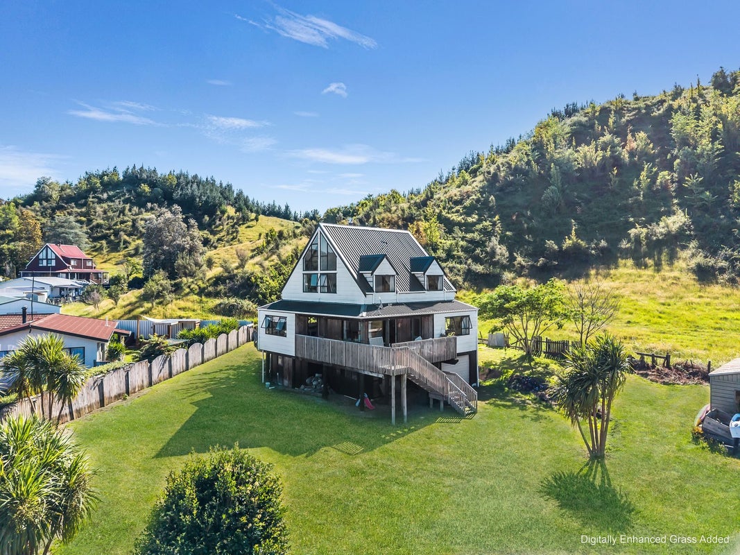 10 Syme Crescent, Kawerau, Kawerau - Carousel 31