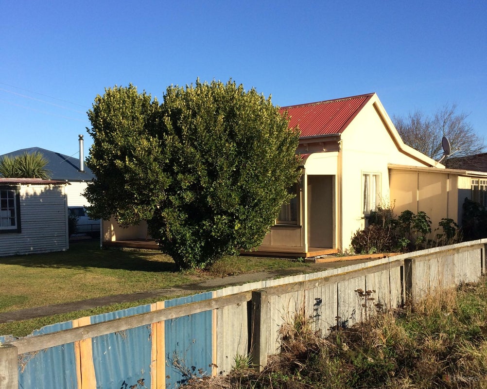 70 Waimate Highway, St Andrews - Carousel 20