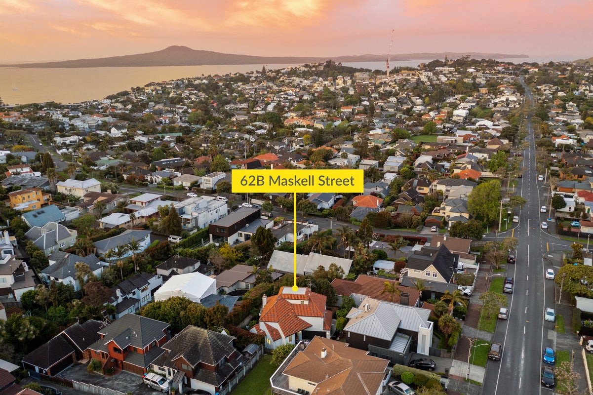 62B Maskell Street, Saint Heliers, Auckland - Carousel 21