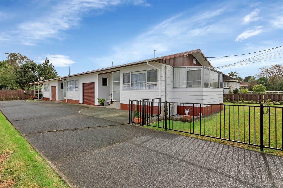 25B Keyte Street, Kensington, Whangarei - Carousel 2