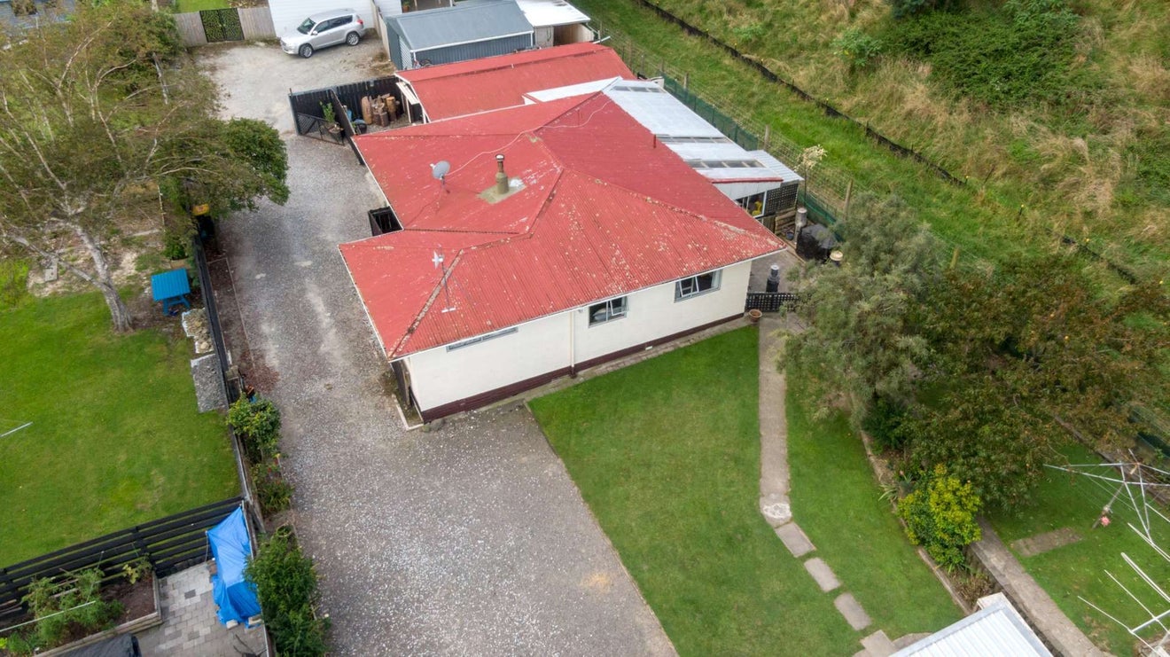 22 Paraone Road, Tamarau, Gisborne - Carousel 20