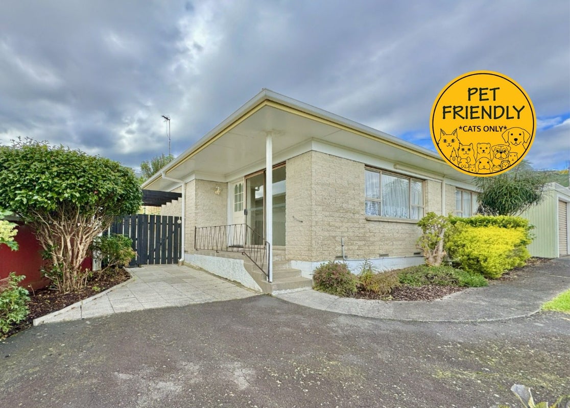 2/34 Wellington Street, Papakura, Auckland - Carousel 1