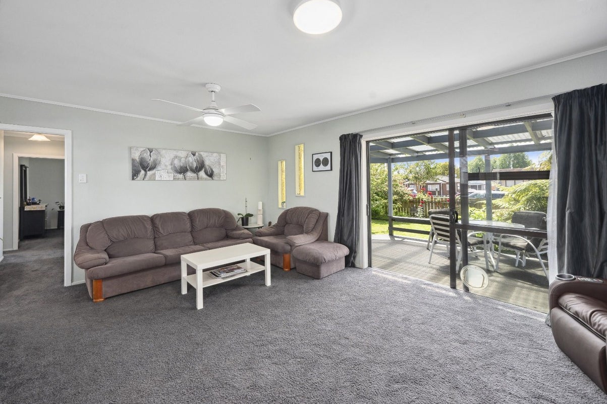 13A Beaumont Road, Ngongotaha, Rotorua - Carousel 2