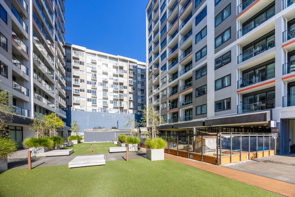 722/147 Nelson Street, Auckland Central, Auckland - Carousel 22