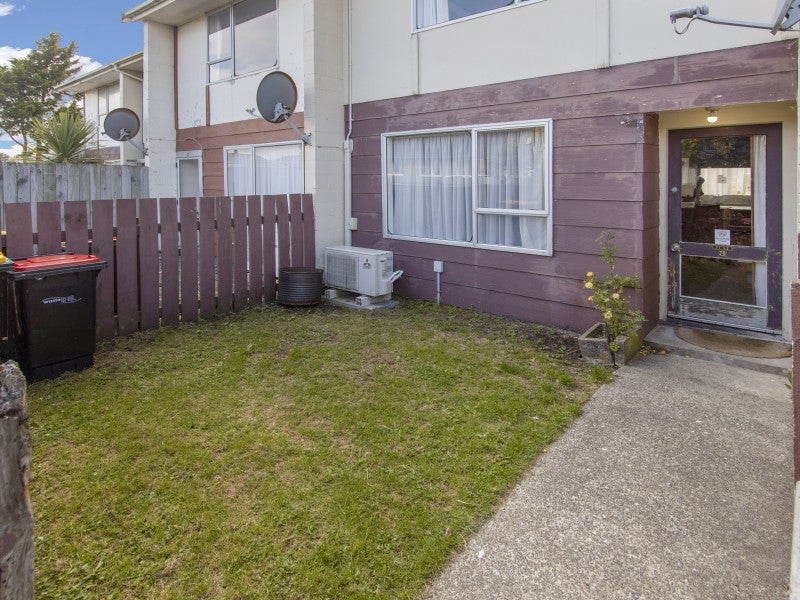 3/214 Crinan Street, Appleby, Invercargill - Carousel 8