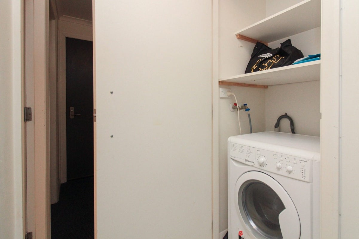 112/15 Holland Street, Te Aro, Wellington - Carousel 16