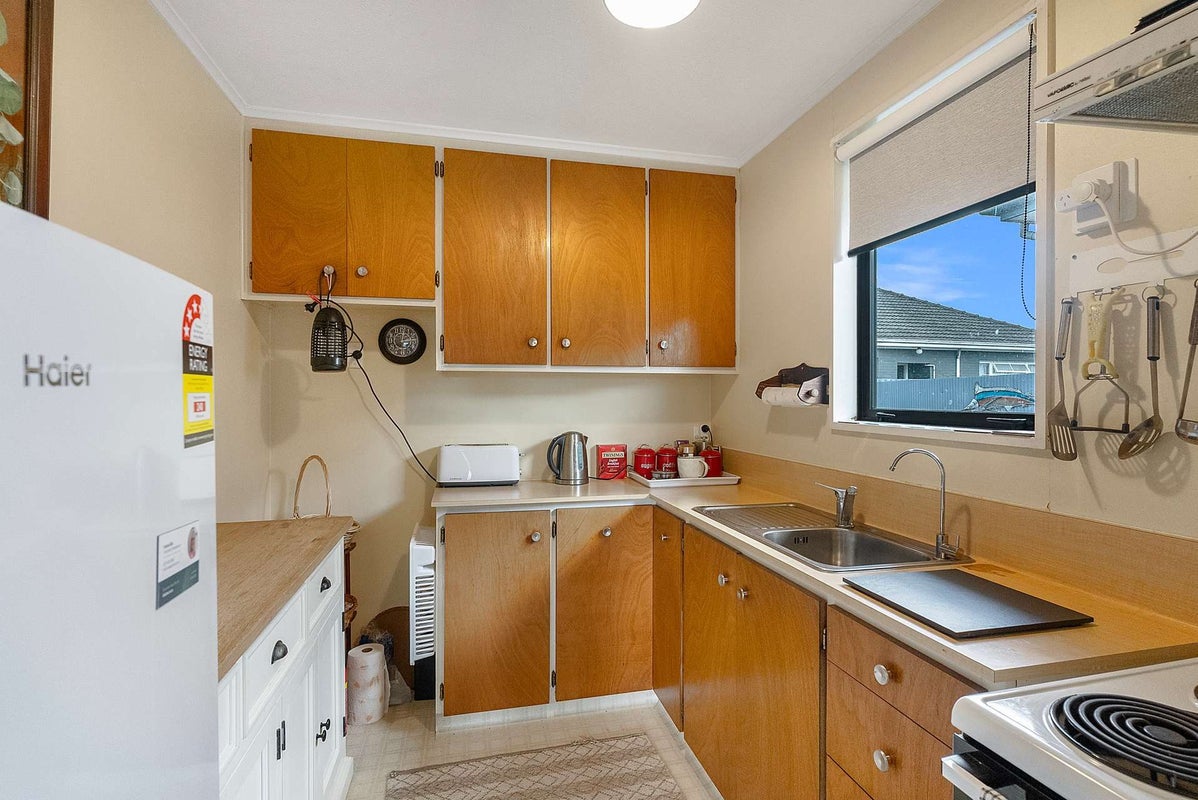 44A Eton Street, Hampstead, Ashburton - Carousel 2