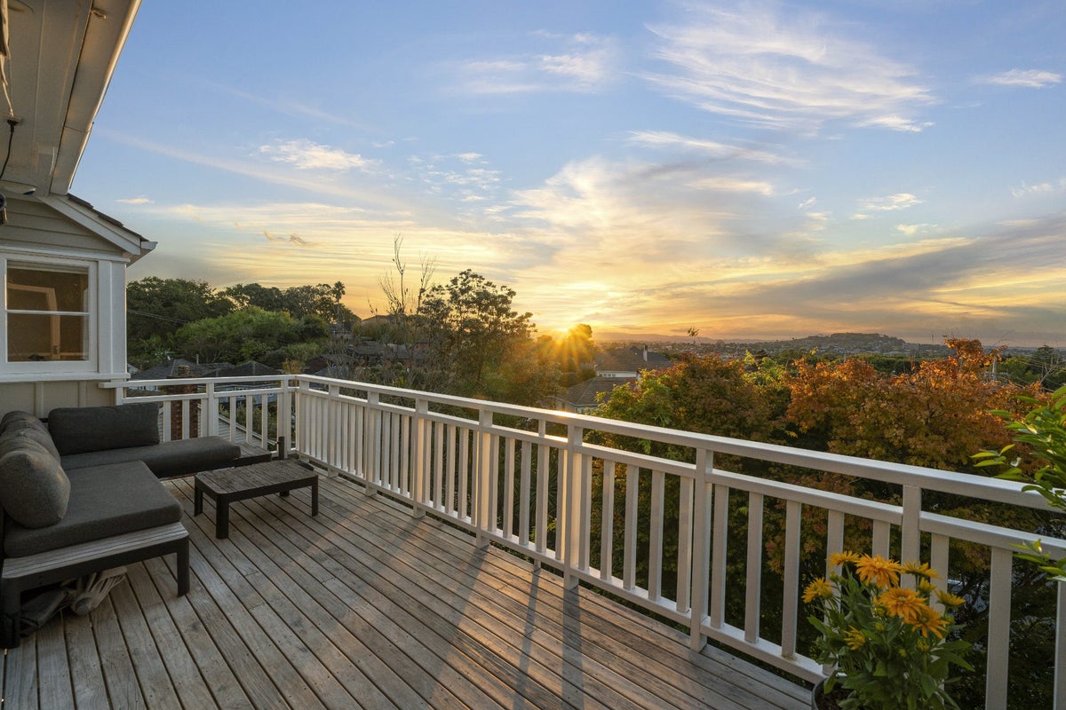 107 McCullough Avenue, Mount Roskill, Auckland - Carousel 2